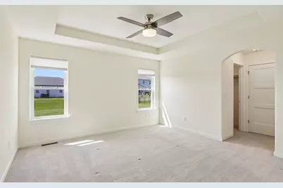 355 Ridgeview Drive, Lake Mills, WI 53551 - Photo 31