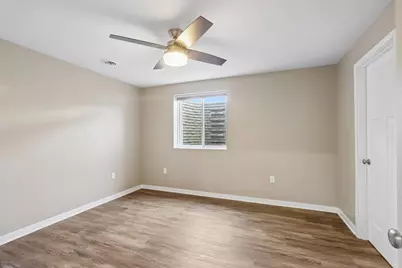 355 Ridgeview Drive, Lake Mills, WI 53551 - Photo 27