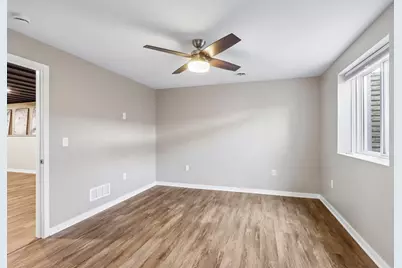 355 Ridgeview Drive, Lake Mills, WI 53551 - Photo 29