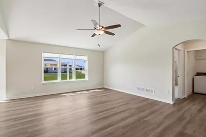355 Ridgeview Drive, Lake Mills, WI 53551 - Photo 11