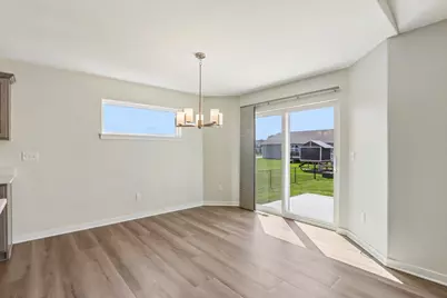 355 Ridgeview Drive, Lake Mills, WI 53551 - Photo 15