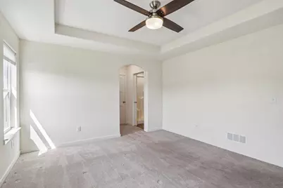 355 Ridgeview Drive, Lake Mills, WI 53551 - Photo 33