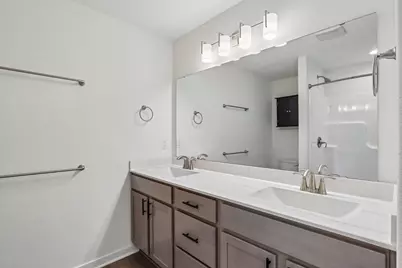 355 Ridgeview Drive, Lake Mills, WI 53551 - Photo 35