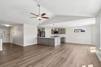 355 Ridgeview Drive, Lake Mills, WI 53551 - Photo 13