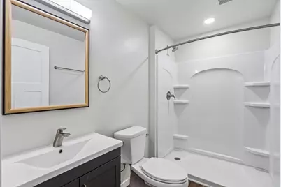 355 Ridgeview Drive, Lake Mills, WI 53551 - Photo 43