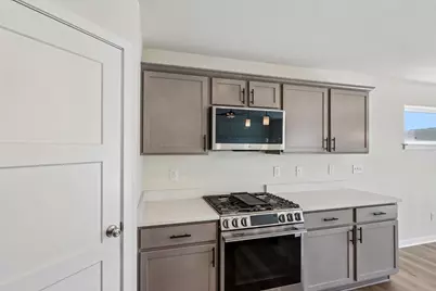 355 Ridgeview Drive, Lake Mills, WI 53551 - Photo 19