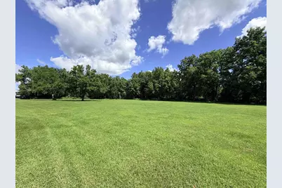 4.23 Acres Ballard Street, Sharon, WI 53585 - Photo 5
