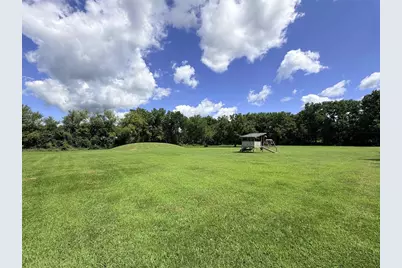 4.59 Acres Ballard Street, Sharon, WI 53585 - Photo 5