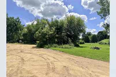 4.23 Acres Ballard Street, Sharon, WI 53585 - Photo 17