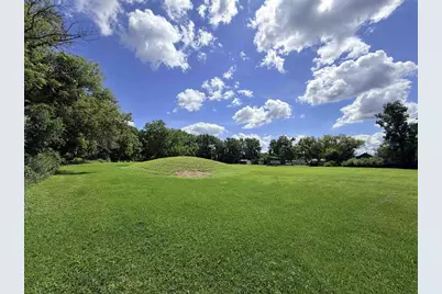 4.23 Acres Ballard Street, Sharon, WI 53585 - Photo 15