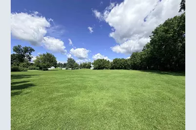4.23 Acres Ballard Street, Sharon, WI 53585 - Photo 7