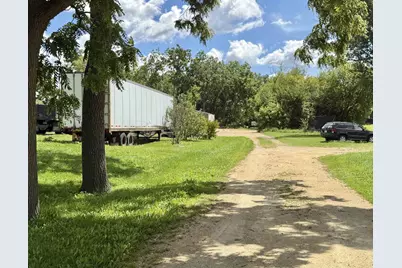 4.59 Acres Ballard Street, Sharon, WI 53585 - Photo 11