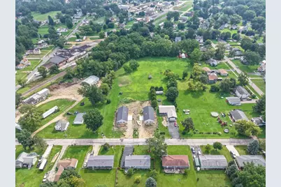 4.23 Acres Ballard Street, Sharon, WI 53585 - Photo 23