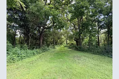 4.23 Acres Ballard Street, Sharon, WI 53585 - Photo 13