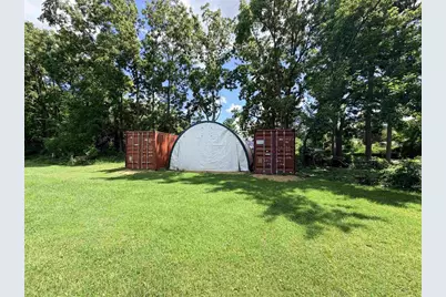 4.23 Acres Ballard Street, Sharon, WI 53585 - Photo 11