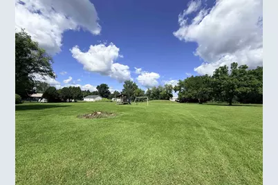 4.59 Acres Ballard Street, Sharon, WI 53585 - Photo 7