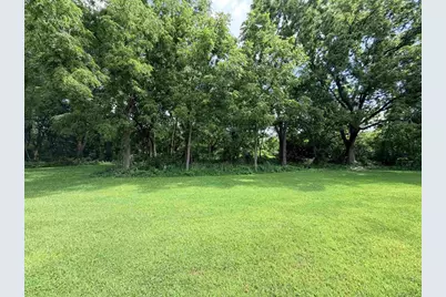 4.59 Acres Ballard Street, Sharon, WI 53585 - Photo 3