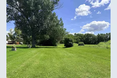4.59 Acres Ballard Street, Sharon, WI 53585 - Photo 15