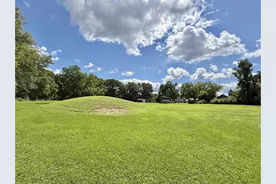 4.59 Acres Ballard Street, Sharon, WI 53585 - Photo 13