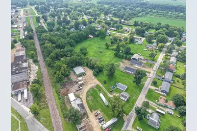 4.23 Acres Ballard Street, Sharon, WI 53585 - Photo 21