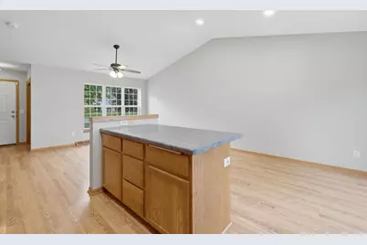7545 East Pass, Madison, WI 53719 - Photo 19