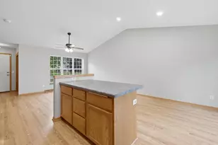 7545 E Pass, Madison, WI 53719 - Photo 19