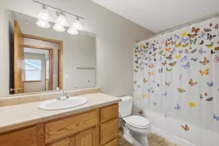 7545 E Pass, Madison, WI 53719 - Photo 25