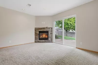 7545 East Pass, Madison, WI 53719 - Photo 31