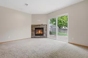 7545 E Pass, Madison, WI 53719 - Photo 31
