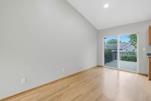 7545 E Pass, Madison, WI 53719 - Photo 21