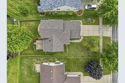 7545 East Pass, Madison, WI 53719 - Photo 49