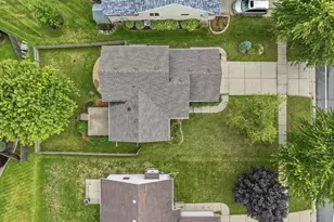 7545 E Pass, Madison, WI 53719 - Photo 49