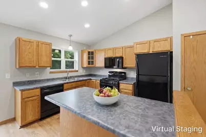 7545 East Pass, Madison, WI 53719 - Photo 11