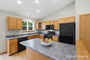 7545 E Pass, Madison, WI 53719 - Photo 11
