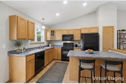 7545 East Pass, Madison, WI 53719 - Photo 15