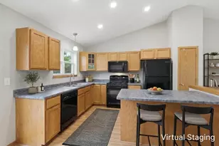 7545 E Pass, Madison, WI 53719 - Photo 15