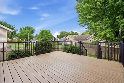 7545 East Pass, Madison, WI 53719 - Photo 41