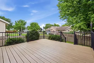 7545 E Pass, Madison, WI 53719 - Photo 41
