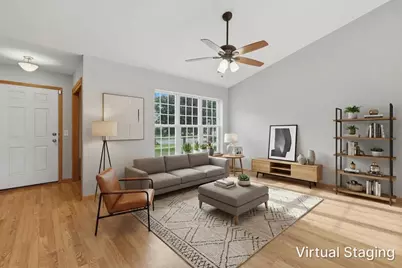 7545 East Pass, Madison, WI 53719 - Photo 7