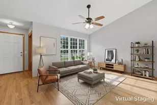7545 E Pass, Madison, WI 53719 - Photo 7