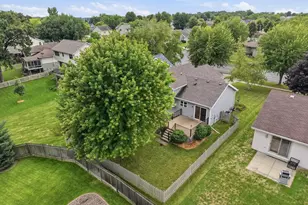 7545 E Pass, Madison, WI 53719 - Photo 47