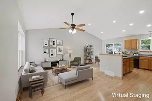 7545 E Pass, Madison, WI 53719 - Photo 3