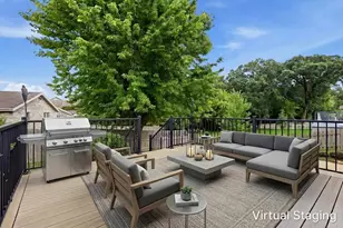 7545 E Pass, Madison, WI 53719 - Photo 39