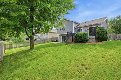 7545 East Pass, Madison, WI 53719 - Photo 45