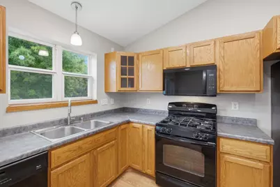 7545 East Pass, Madison, WI 53719 - Photo 13