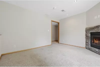 7545 East Pass, Madison, WI 53719 - Photo 33