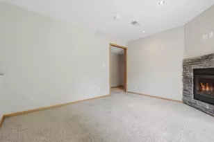 7545 E Pass, Madison, WI 53719 - Photo 33