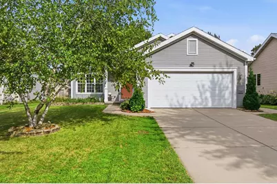 7545 East Pass, Madison, WI 53719 - Photo 57