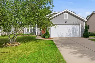 7545 E Pass, Madison, WI 53719 - Photo 57