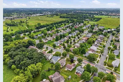 7545 East Pass, Madison, WI 53719 - Photo 53